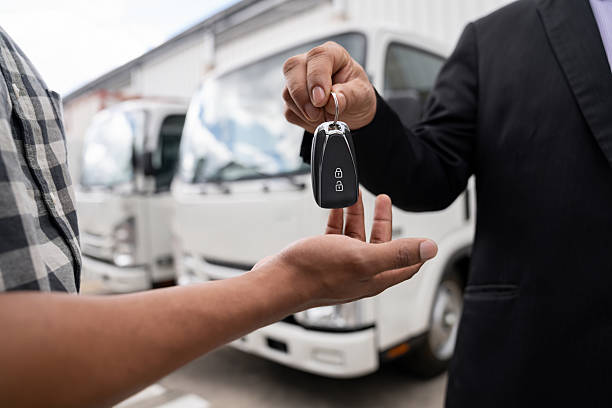 Top rated local Commercial Auto Insurance specialists in Barrington, IL